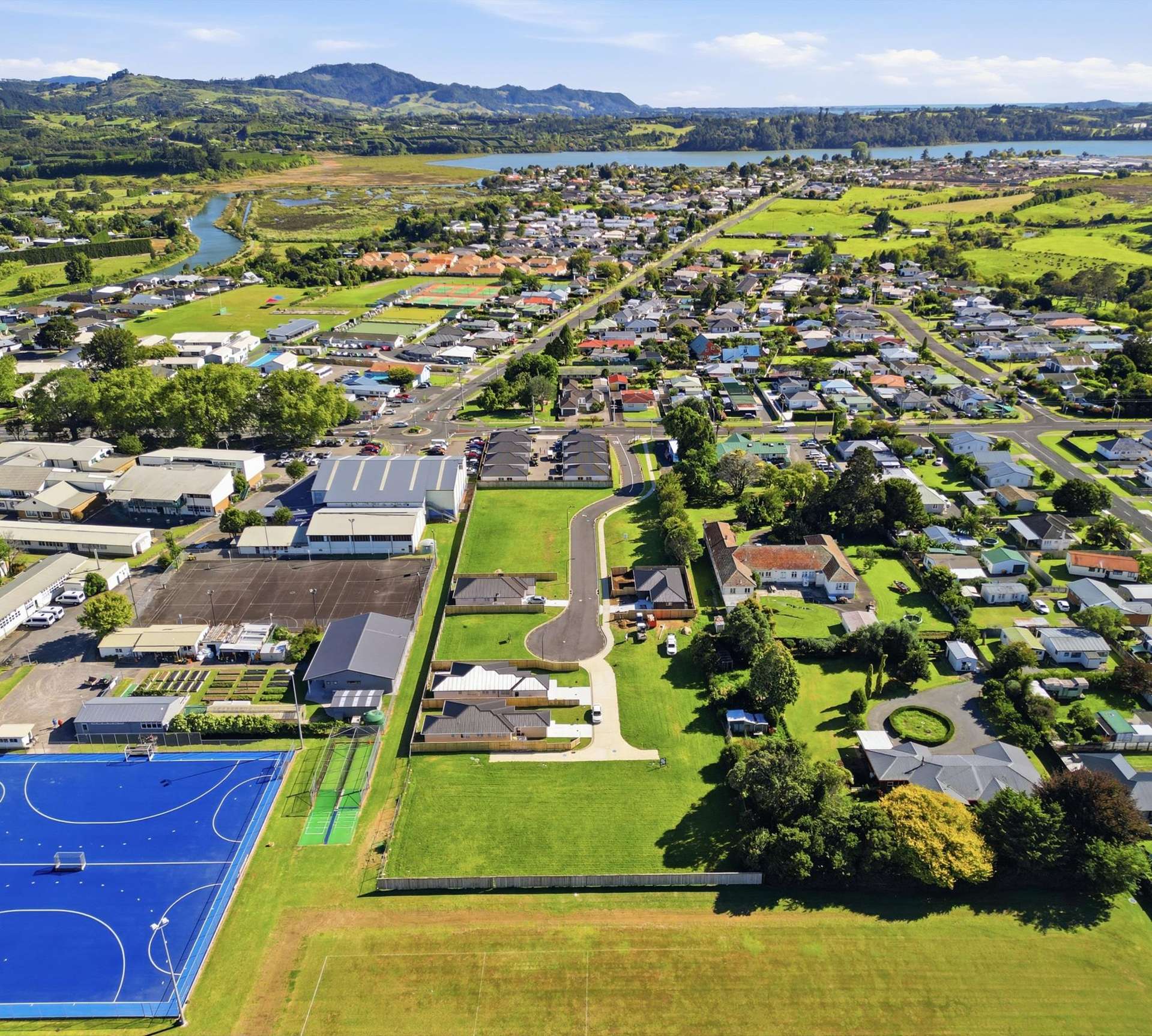 39 Beach Road (Lots 6, 17, 101 and 200) Katikati_0