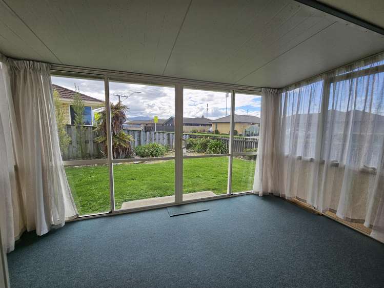 17 Lansdowne Street Mayfield_5