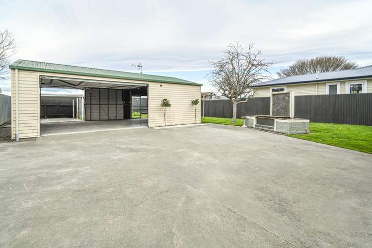 531 Lowe Street Camberley_12