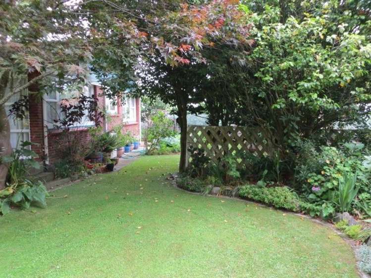 137 Stanley Avenue Te Aroha_20