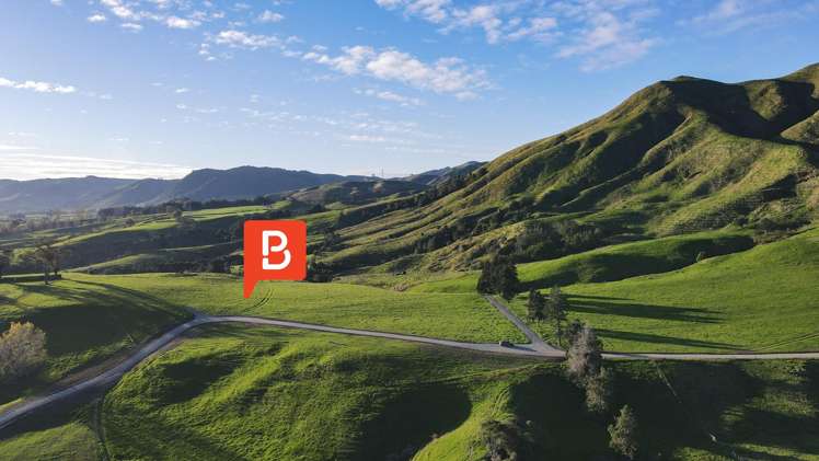 Lot 2 Hill Road Te Aroha_1