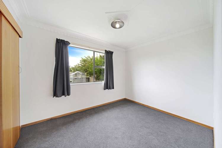 22 College Street Oamaru_12