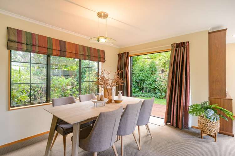 7a Palm Avenue Hokowhitu_11