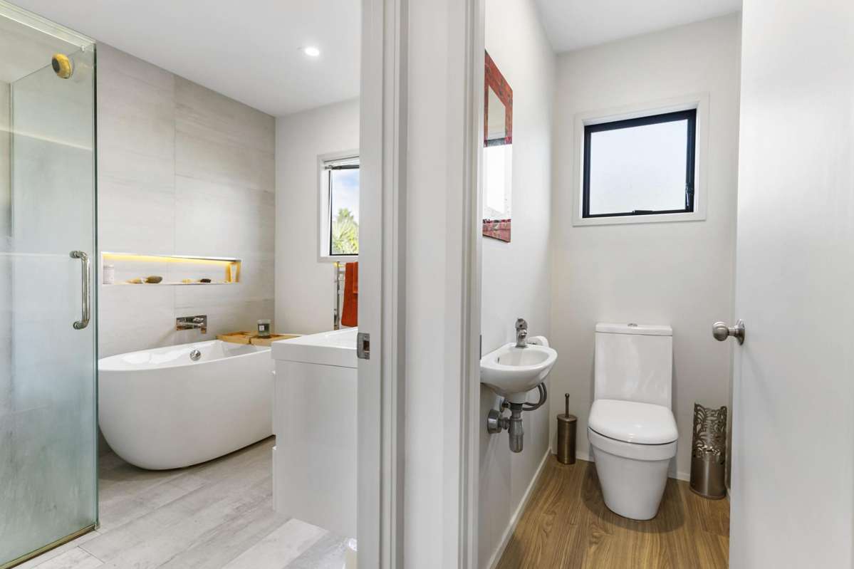 3/3 Bayswater Avenue_4