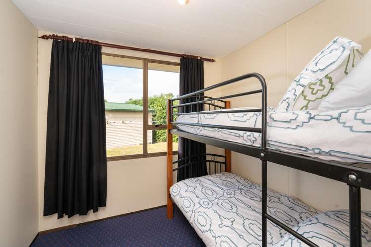 8A Airini Road Waimarama_13
