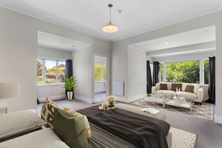 87 Quadrant Road Onehunga_5