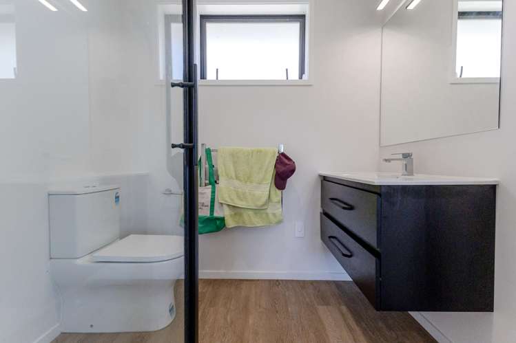 5 Mount Cook View Drive, Awatuna Hokitika_13