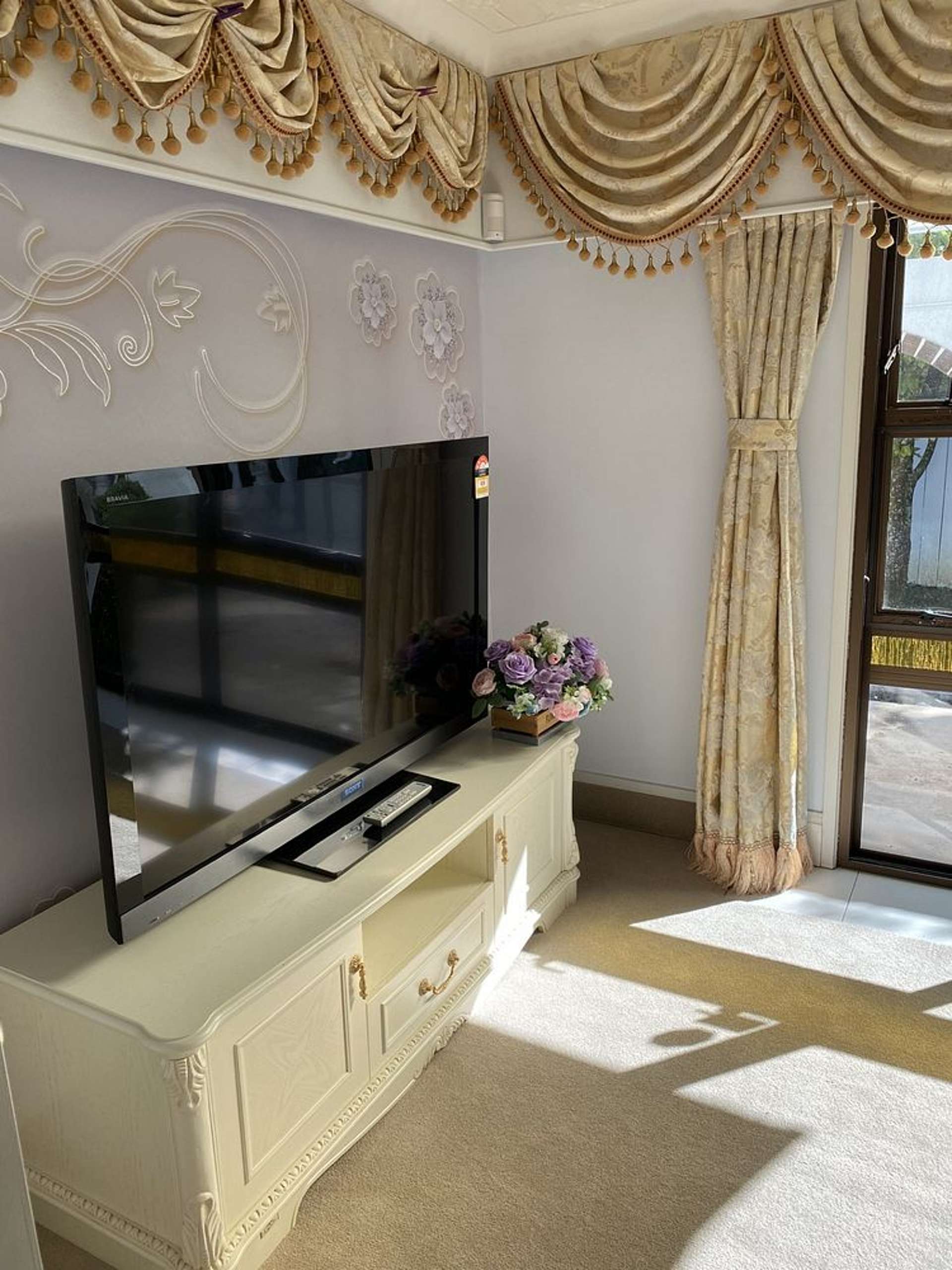 2/205 Te Atatu Road Te Atatu South_0