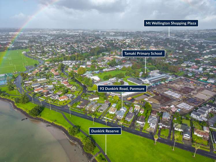 93 Dunkirk Road Panmure_34