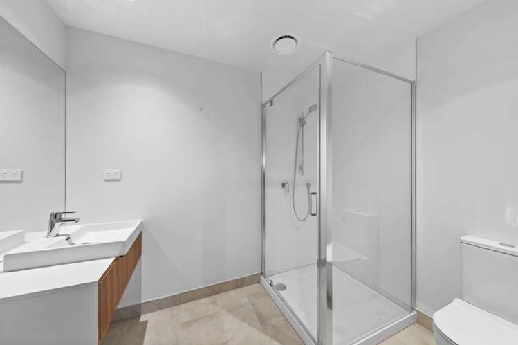 409R/11B Spring Street Onehunga_8