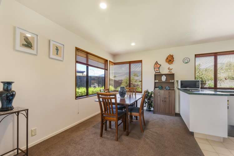 3 Maple Crescent Richmond_6