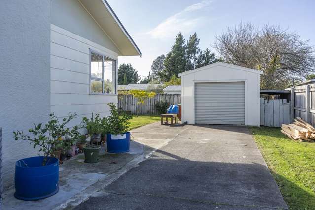 26 Waterhouse Street Masterton_2