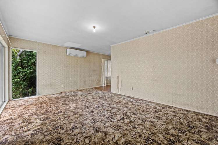 44 Cape Road Mangere_10