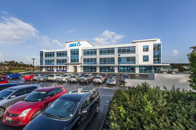 9-11 Corinthian Drive North Harbour_3