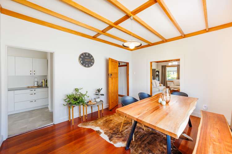 155 James Line Kelvin Grove_2