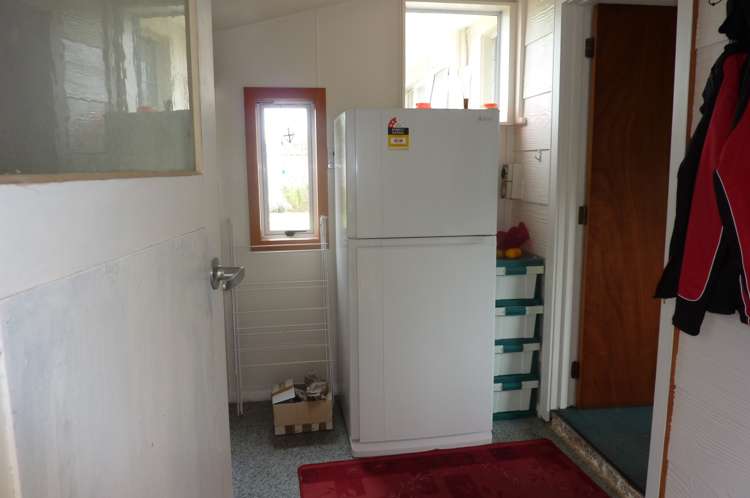 25 Marine Parade Carters Beach_11