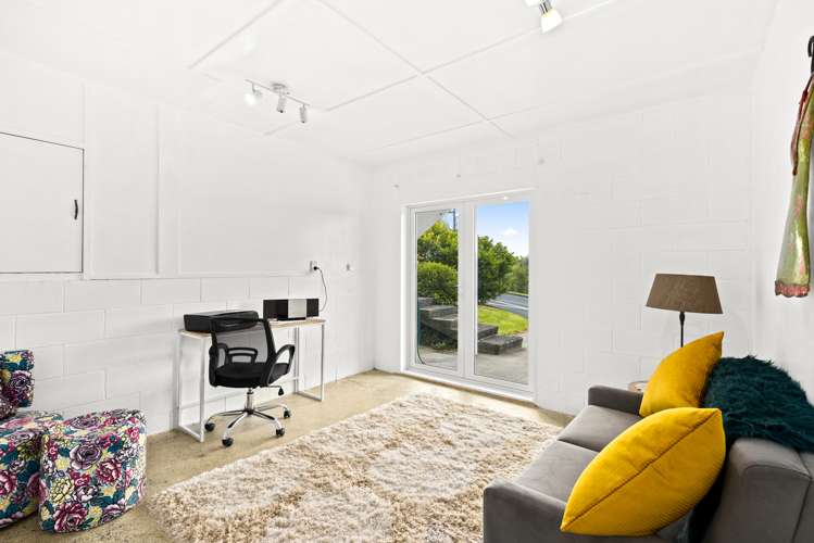 39 Lilburn Street Warkworth_11