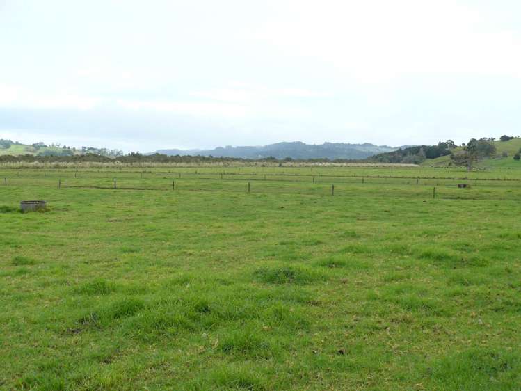 477 Happy Valley Road Umawera_11