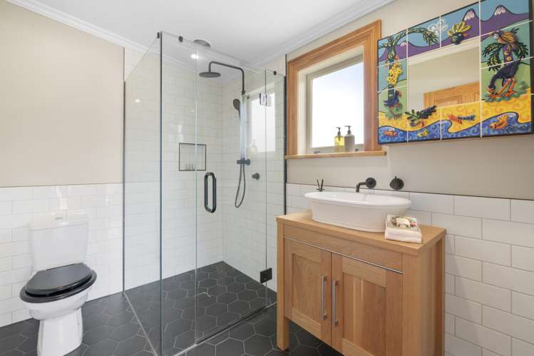 72 Palmerston Road Birkenhead_7