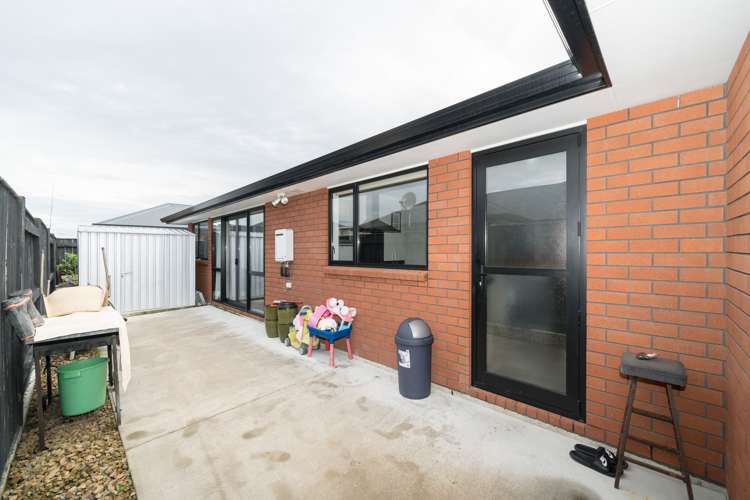 37 James Line Kelvin Grove_20