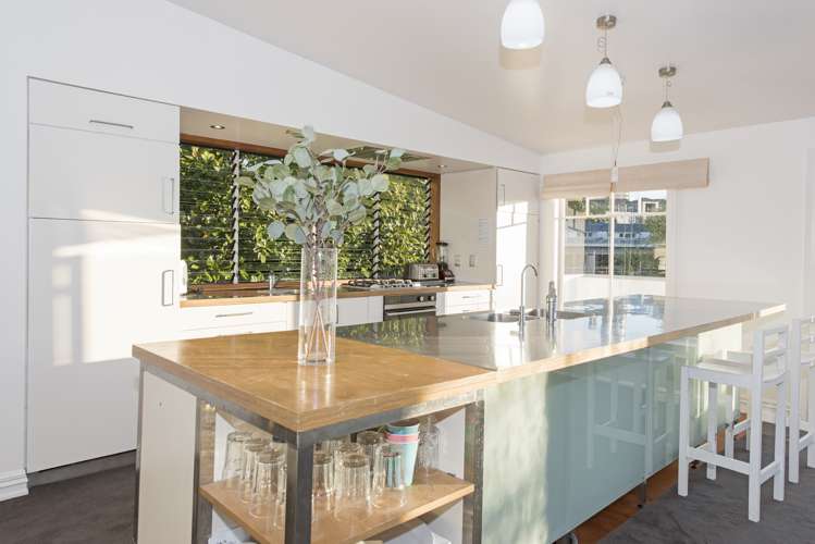 80 Shelly Beach Road Saint Marys Bay_4