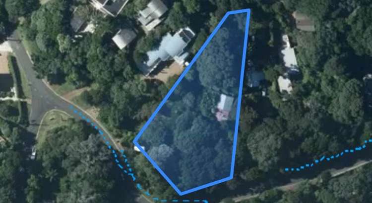 85 Hill Road Palm Beach_1