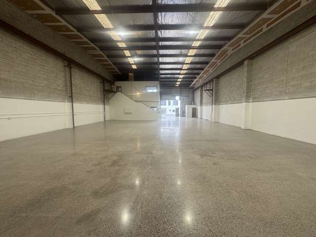 U/24 Allright Place Mt Wellington_2