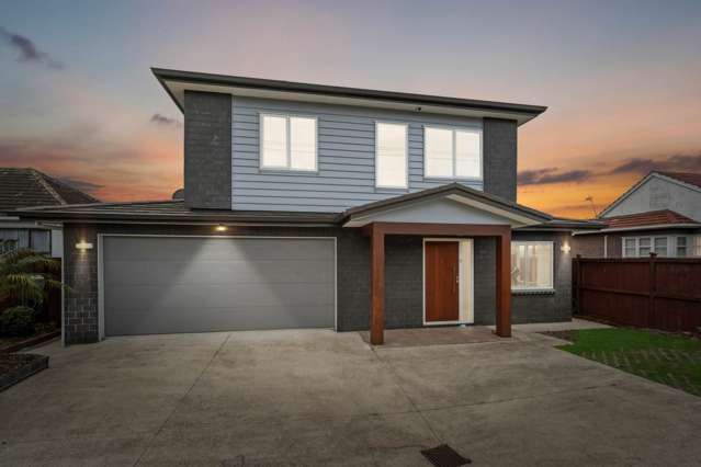 28 Denbigh Avenue Mount Roskill_1