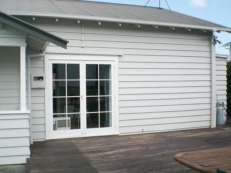 31 Tawa Road Onehunga_8