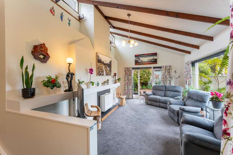 5 Rowan Place Gleniti_6