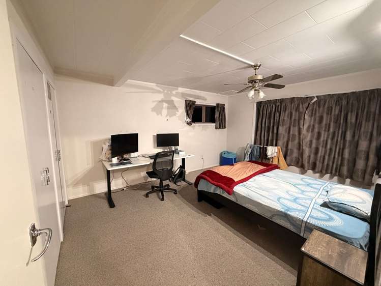 15 Sturdee Road Manurewa_7