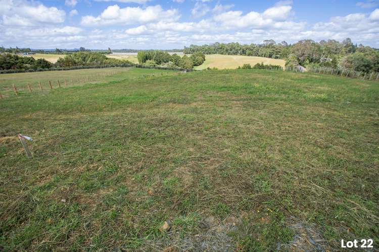 Lots 10-24 54a Redcliffs Road Kerikeri_39