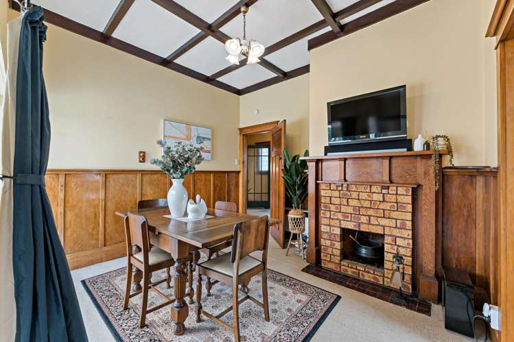 41 Harlston Road Mount Albert_5