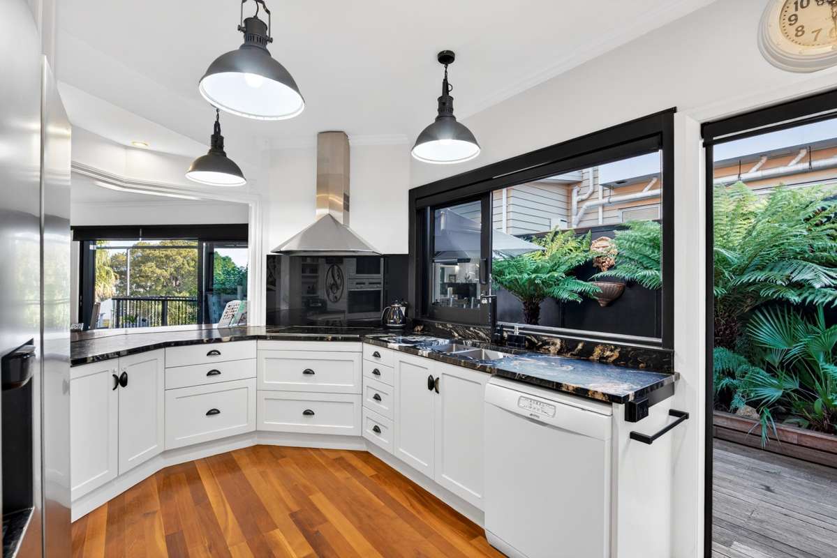 8 Selwyn Road_1