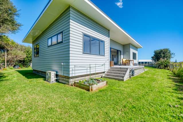 37 Kokopu Street Ahipara_2