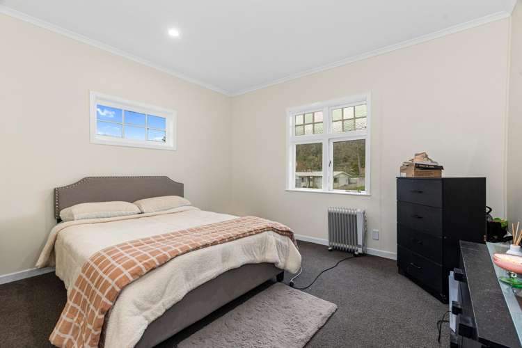 22 Hedley Place Raumanga_7