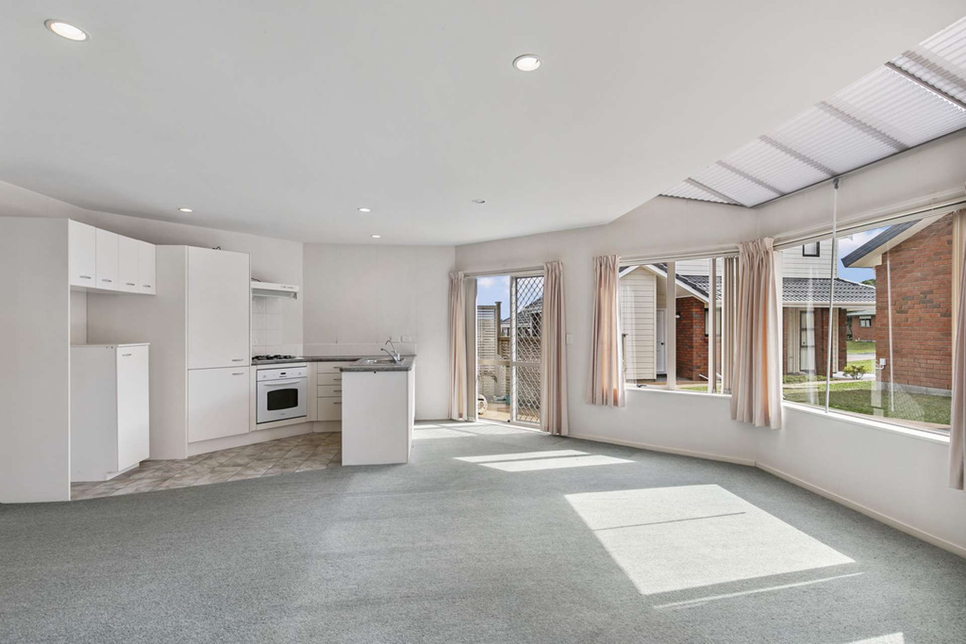 39/169 Sturges Road Henderson_0