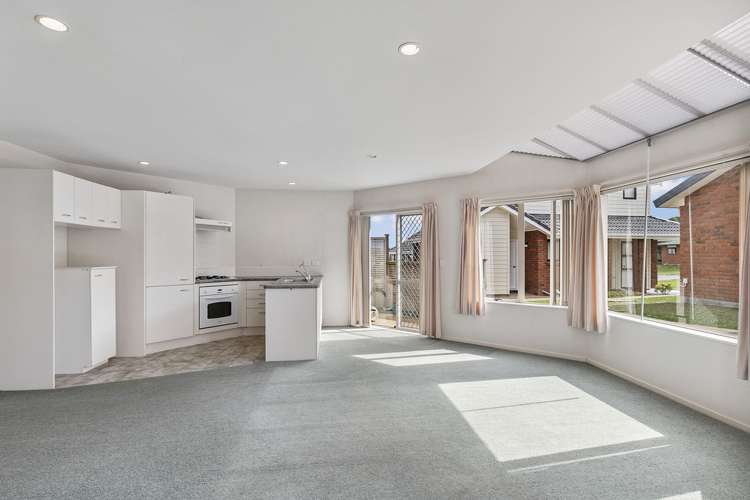 39/169 Sturges Road Henderson_0