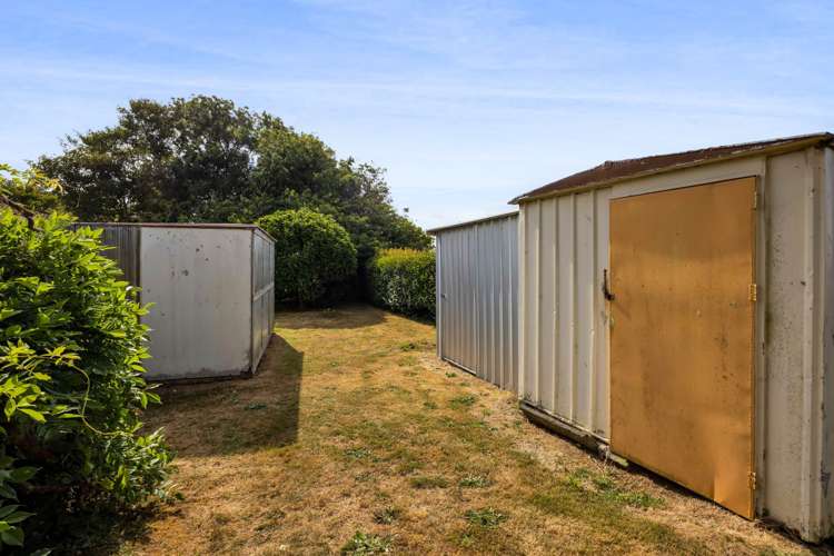 36 Te Roti Road Hawera_25