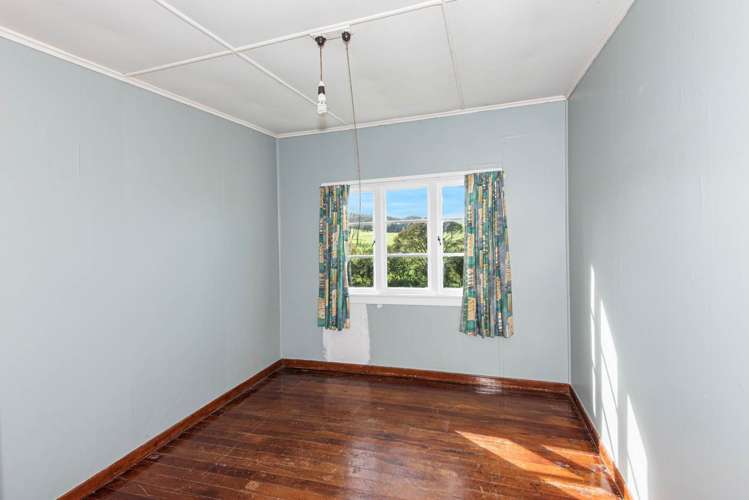 5 Marlow Road Ruatangata_7