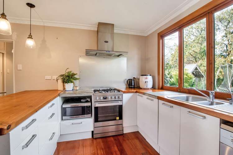 2 Adams Road Greendale_5