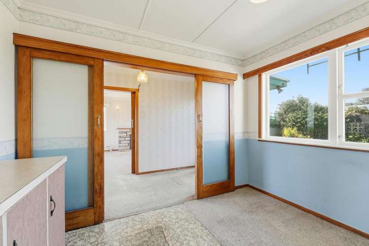 95 Karaka Street Castlecliff_8