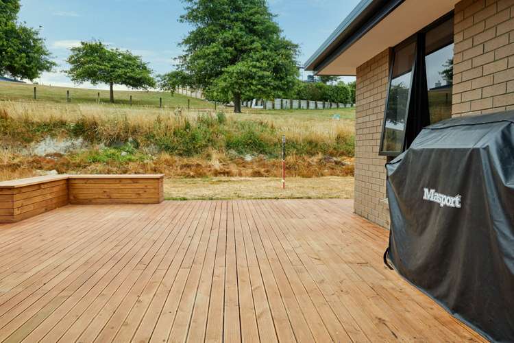 12 Swyncombe Place Kaikoura_6