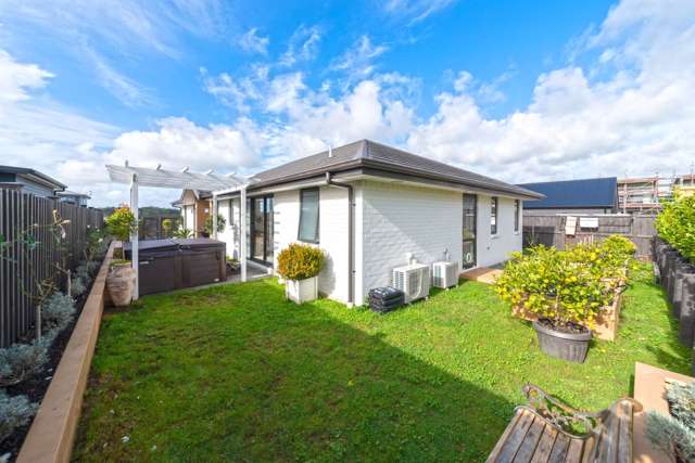 35 Dida Park Drive Kumeu_3