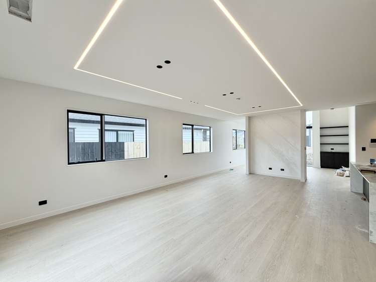 9 Tipu Crescent Milldale_6