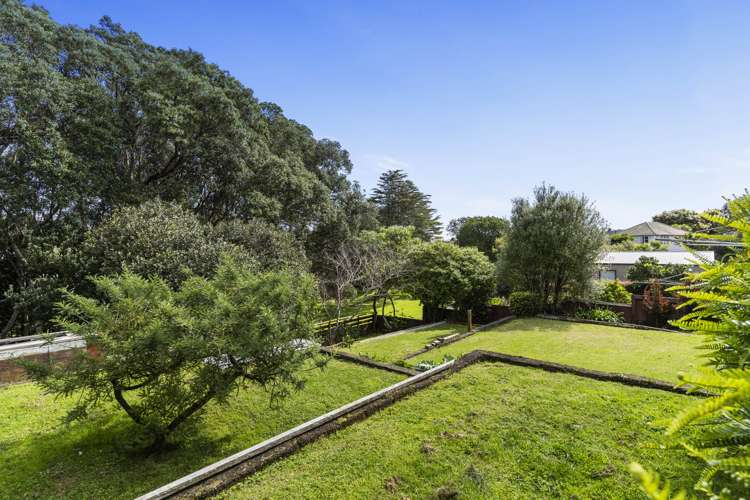 28 Paihia Road Onehunga_9