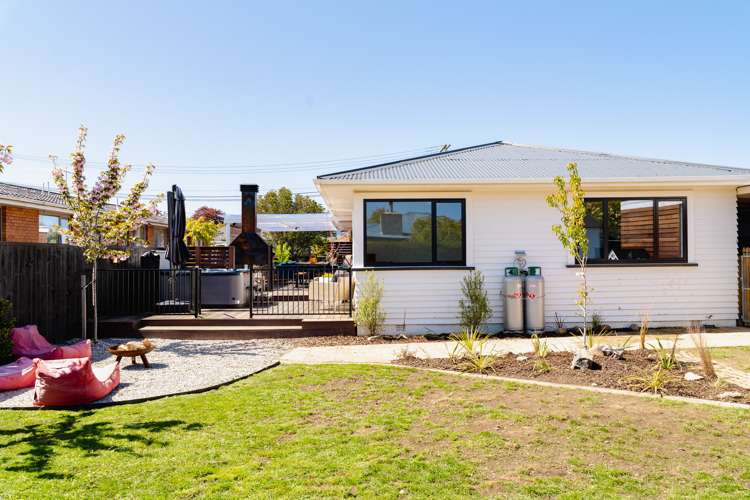 12 Montrose Street Mosgiel_28