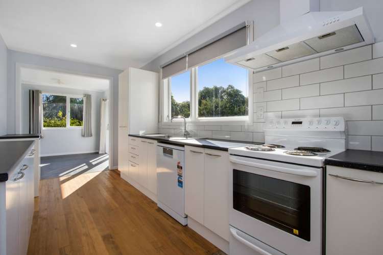86 Consols Street Waihi_5