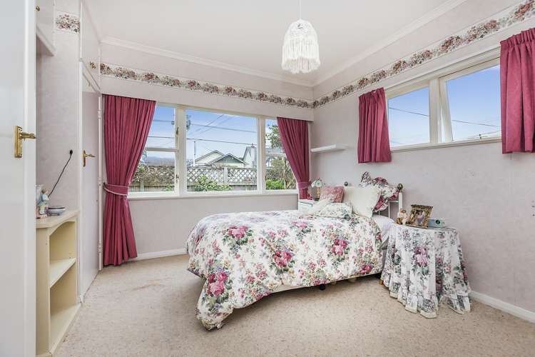 40 William Street Petone_8