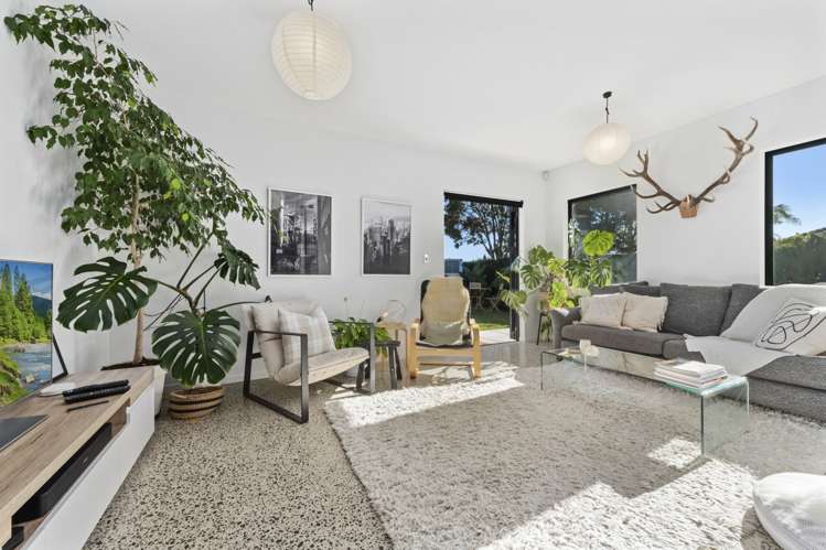 70 Pacific View Road Papamoa_14